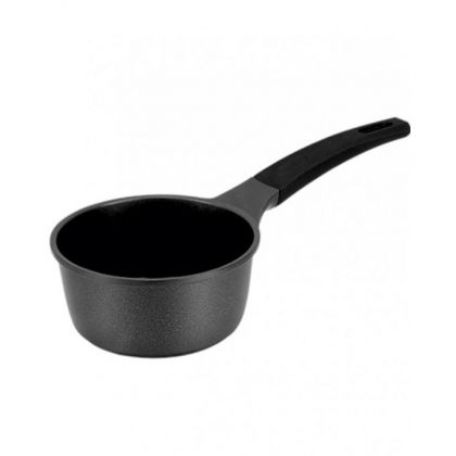 Sonex Die Cast Non-Stick Solo Sauce Pan - Cooking - Best Price in Pakistan - HitShop.pk